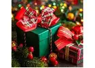 Spread Cheer with Inspiring Holiday Giveaway Ideas for Brand Visibility