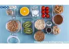 Enhance Digestive Comfort Naturally with Fodmap Enzyme Supplements