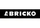 LEGO Display Solutions | Showcase Your Collection | Brickox