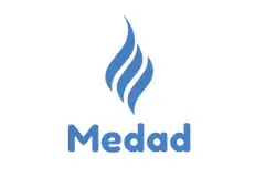نظام الفواتير الإلكترونية أونلاين | MedadERP.com