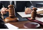 NYC Commercial Contract Review Attorney | Experienced Business Lawyer