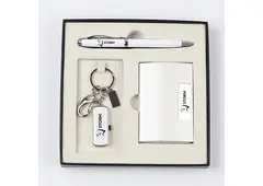 PapaChina Supplies Corporate Gift Supplier China Solutions for Branded Gifting