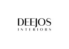 Interior Design Companies in Dubai