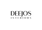 Interior Design Companies in Dubai