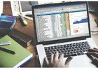 Professional Outsourced Data Entry Services in India