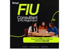 Top FIU Consultant and Registration Services in India