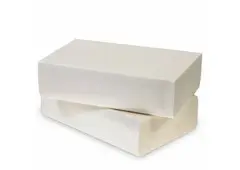 Hand towel in Melbourne