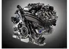 Acura Used Engines and Transmissions for Sale: Top Picks and Buying Tips for C30A, NSX, MDX, RLX & M