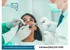 Transform Your Smile with Cosmetic Dentistry Services