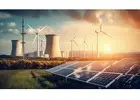 Nippon Koei India | Sustainable Energy Management Consultants