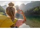 Arizona Exclusive Retreat for Women Only | Spiritual Women’s Retreat
