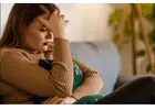 Reach Counseling Provides Therapist in Eagle Mountain for Emotional Wellness