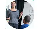 Private Tutoring in