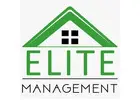 Elite Management Services