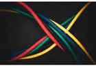 Best wire harness manufacturers in India - Ni-San Cords Pvt. Lt.
