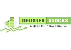 MSEI Stock Price in Unlisted Market – Verified Updates