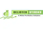 MSEI Stock Price in Unlisted Market – Verified Updates