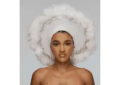 Angelina Swann – Find Elegant Autogele for Effortless Glamour