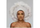 Angelina Swann – Find Elegant Autogele for Effortless Glamour