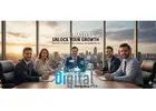 The Digital Advertising Success Partner Your Business Needs Pretoria