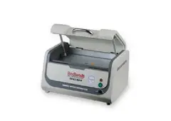 Silver Jewellery Testing Machine