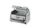 Silver Jewellery Testing Machine