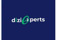 Website Development Company