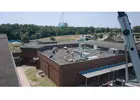 Professional Commercial HVAC Maintenance Solutions – Georgia Mechanical