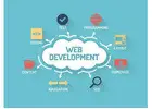 Trusted Best Website Development Company in Delhi for Business Growth