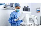 Enhancing Medical Safety with Endoscope Sterilization Machine