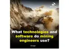 Mining Doc – New Technology in Mining Industry Innovations