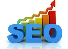 Affordable SEO Company in Georgia