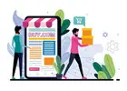 Professional E-Commerce Product Listing Services for All Platforms