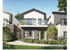 Luxury Home Builder Melbourne Crafting Bespoke Homes with Elegance & Precision