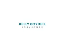 Kelly Boydell Insurance