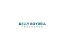 Kelly Boydell Insurance