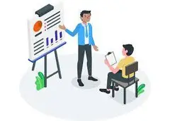 ViTutors – Tutoring Agencies Connecting Students with Experts