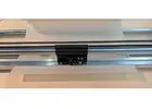 How an Automatic Film Roll to Sheet Cutting Machine Works