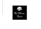 florist Dandenong