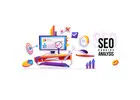 Flexible SEO Resellers Program for Agencies in