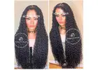 Braid Wigs: Stylish and Comfortable Hair Solutions