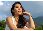Reach Counseling Mental Health Services in Salt Lake City for Lasting Well-Being