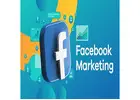 Grow Your Brand with the Top Facebook Marketing Agency in Abu Dhabi