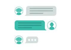 Conversational Chatbot