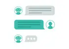 Conversational Chatbot