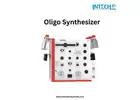 Oligonucleotide Synthesizer Solutions
