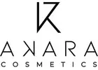We Celebrate Every Shade of Beauty – Akara Cosmetics