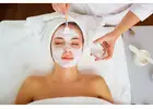 Piper Rose Spa in Orem Utah for Relaxation and Renewal