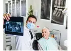 Gibb Orthodontics: Your Top Orthodontic Treatment Near Lethbridge