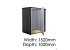 Choosing the Perfect Outdoor Storage Shed for Your Kiwi Lifestyle